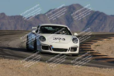 media/Dec-13-2025-PCA San Diego (Sat) [[71f2fcee4c]]/2-Red Group/Session 4 (Turn 12)/